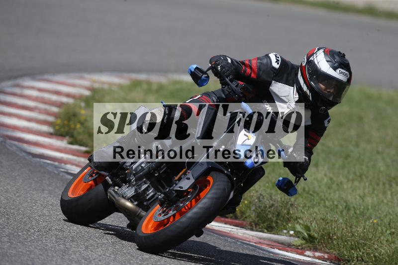 Archiv-2023/52 30.07.2023  TIMMOT ADR/Gruppe C/75